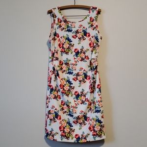 Anticipation Womens Maternity Dress (#93)